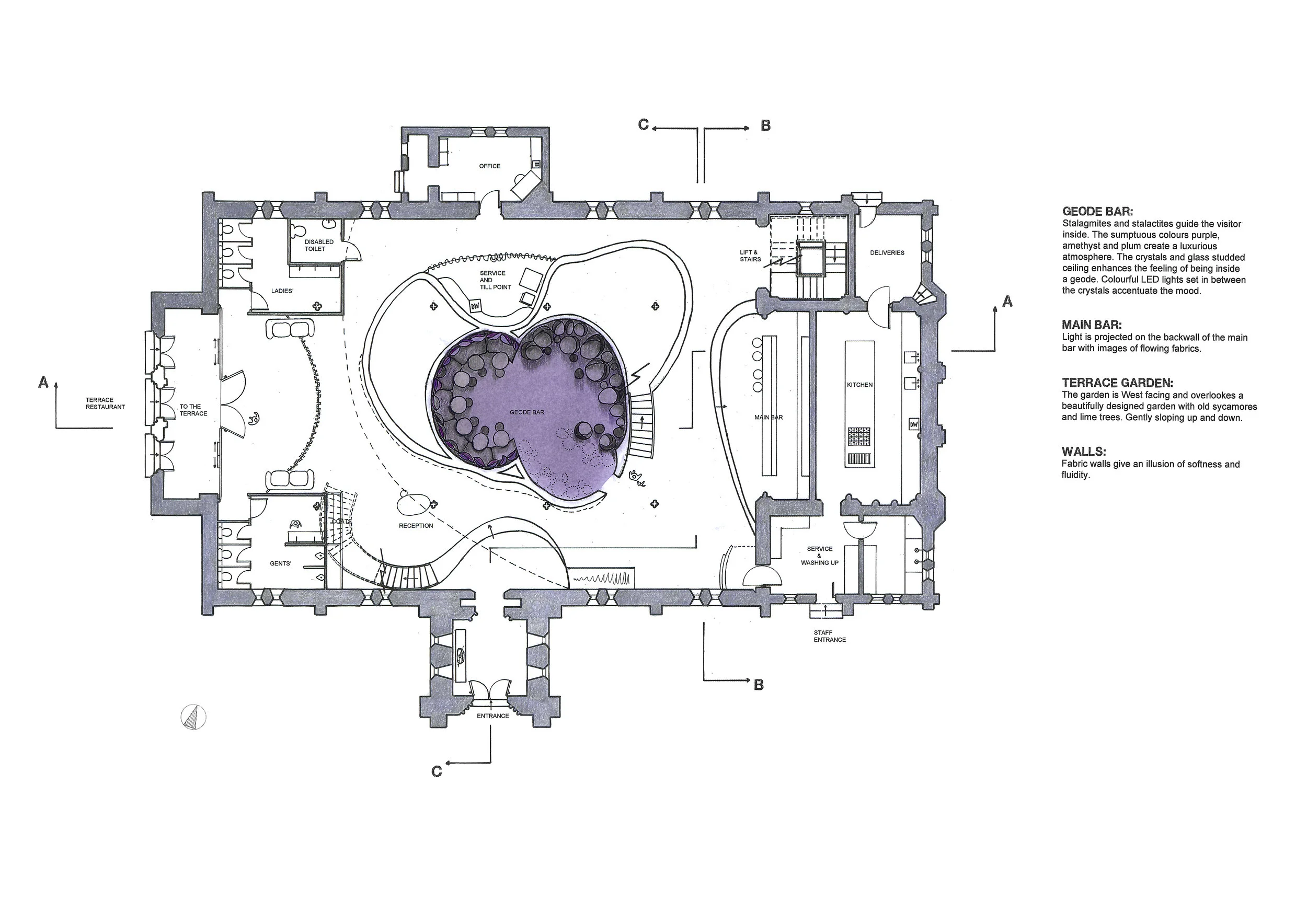 Restaurant-Concept-Laboratorium-FloorPlan.jpg