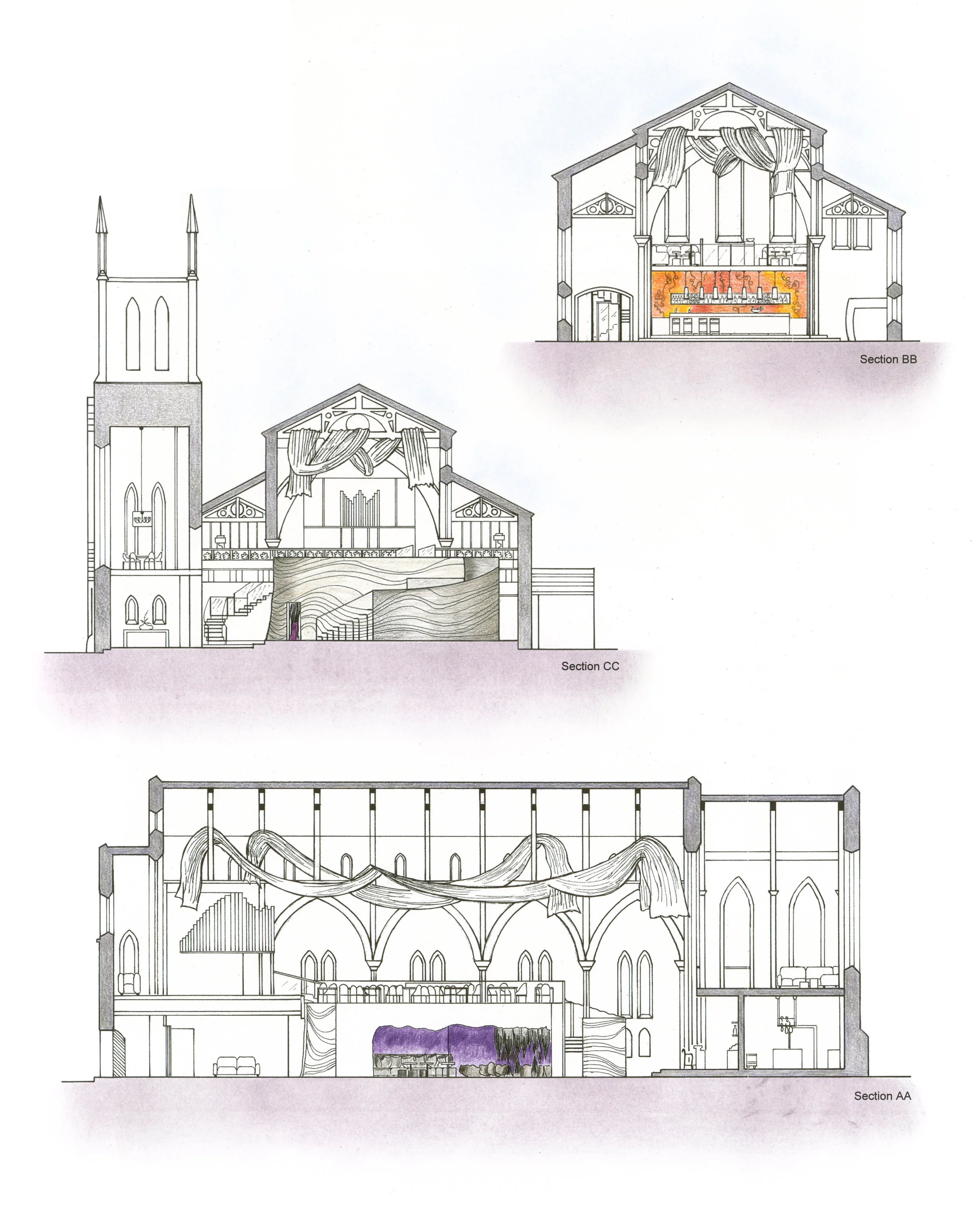 Restaurant-Concept-Laboratorium-All-Sections.jpg