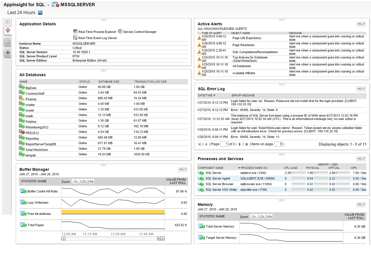 1502_SAM_AppInsight_for_SQL_screenshot.png
