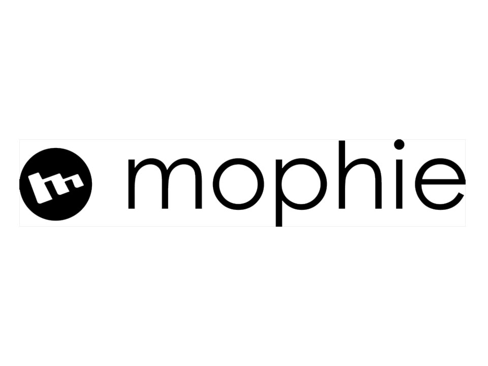 Mophie.jpg