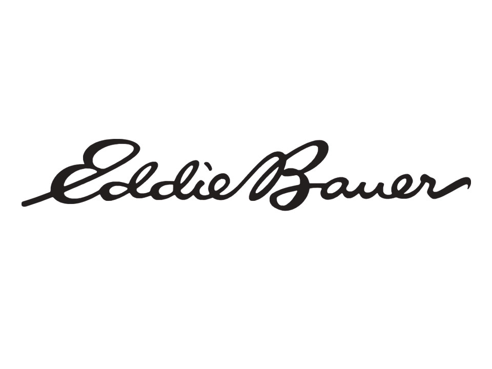 EddieBauer.jpg