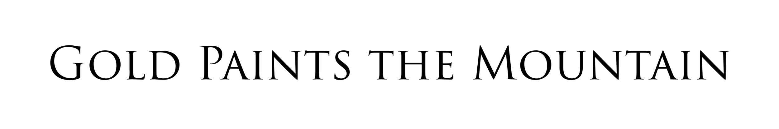 GPTM banner.png