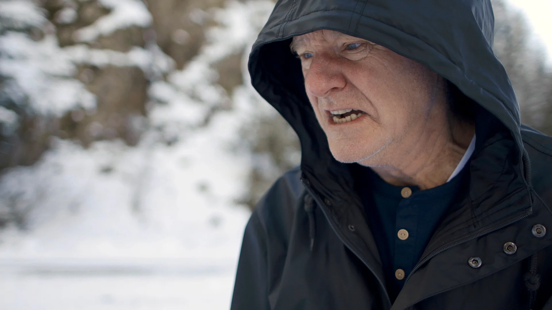 Remember webcover2.jpg