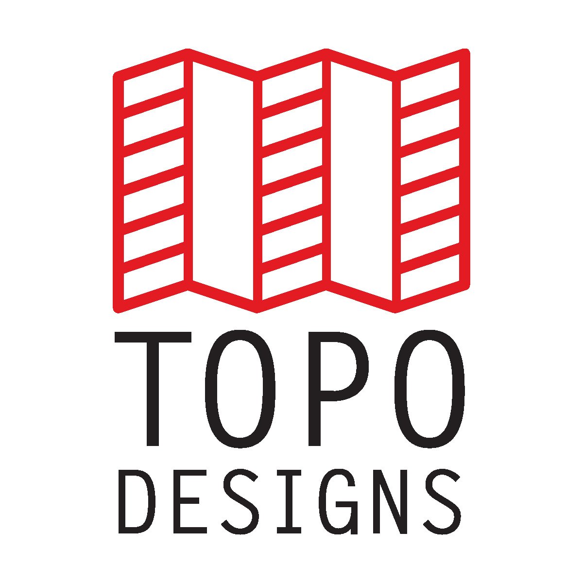 topo-designs-logo.jpg
