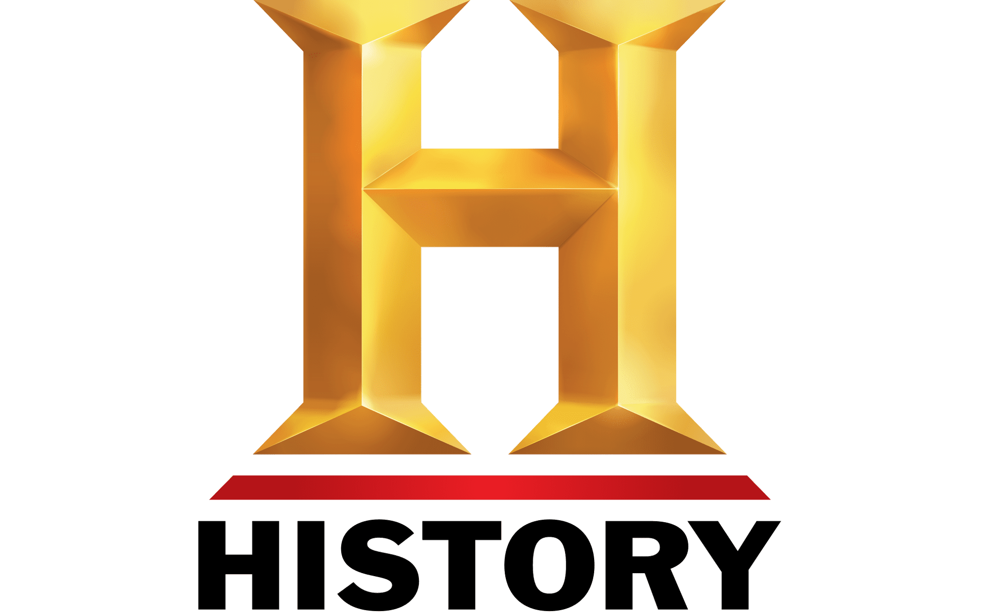 History-Channel-Logo.png