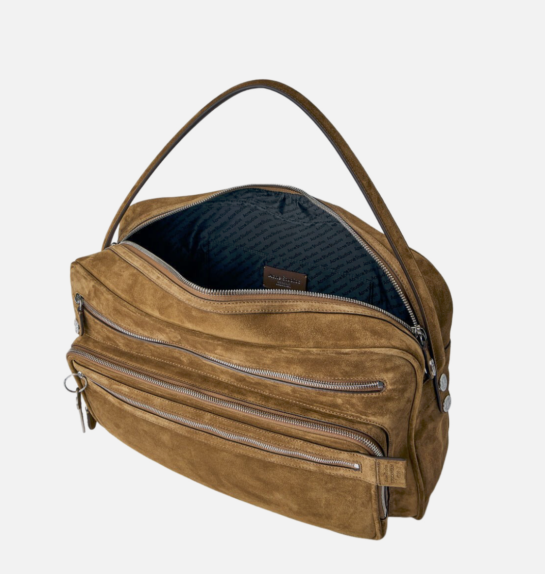 Screenshot 2026-03-25 at 11.16.05 AM.png