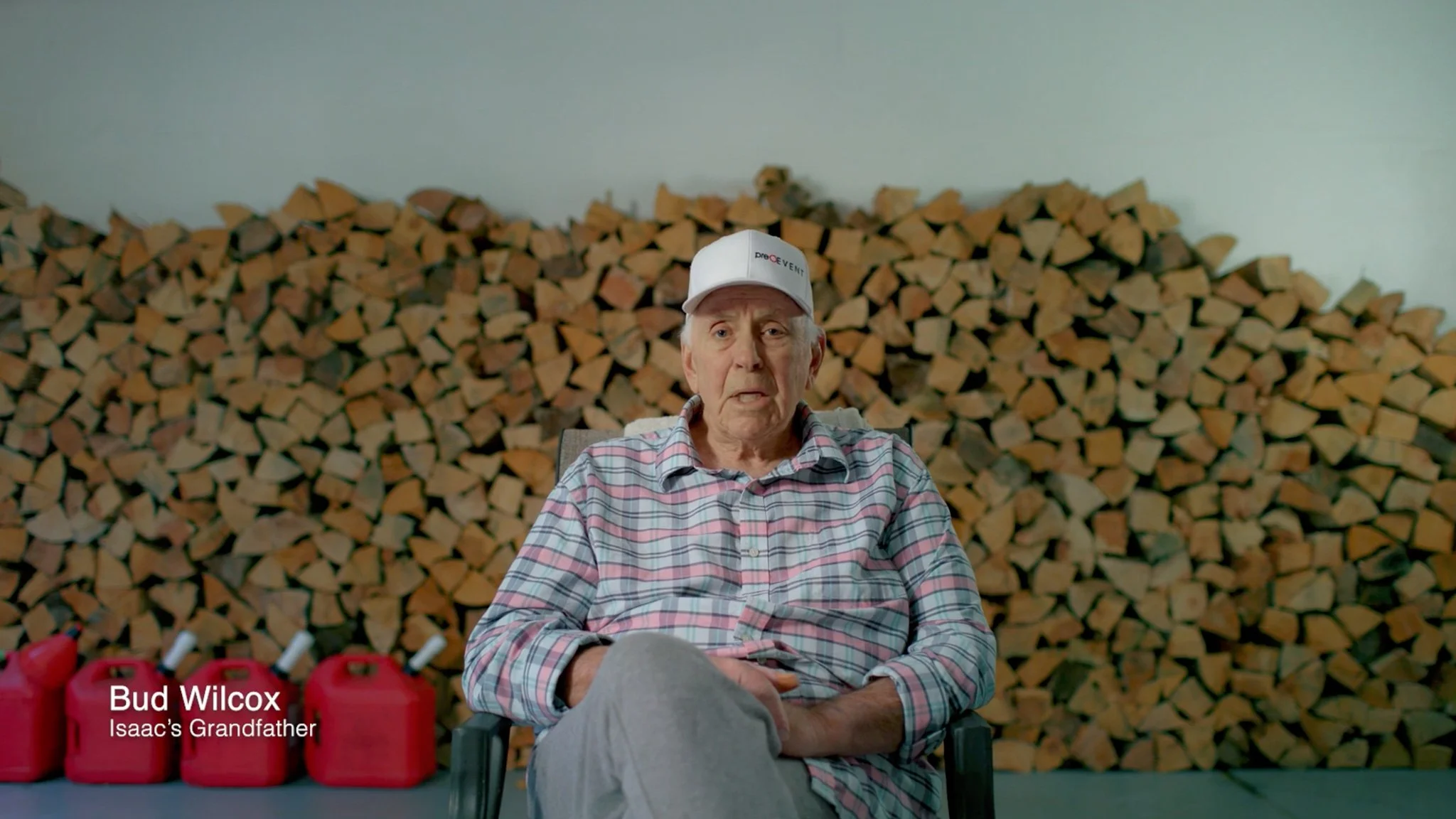 Screenshot 2025-09-21 at 8.51.08 AM.jpg