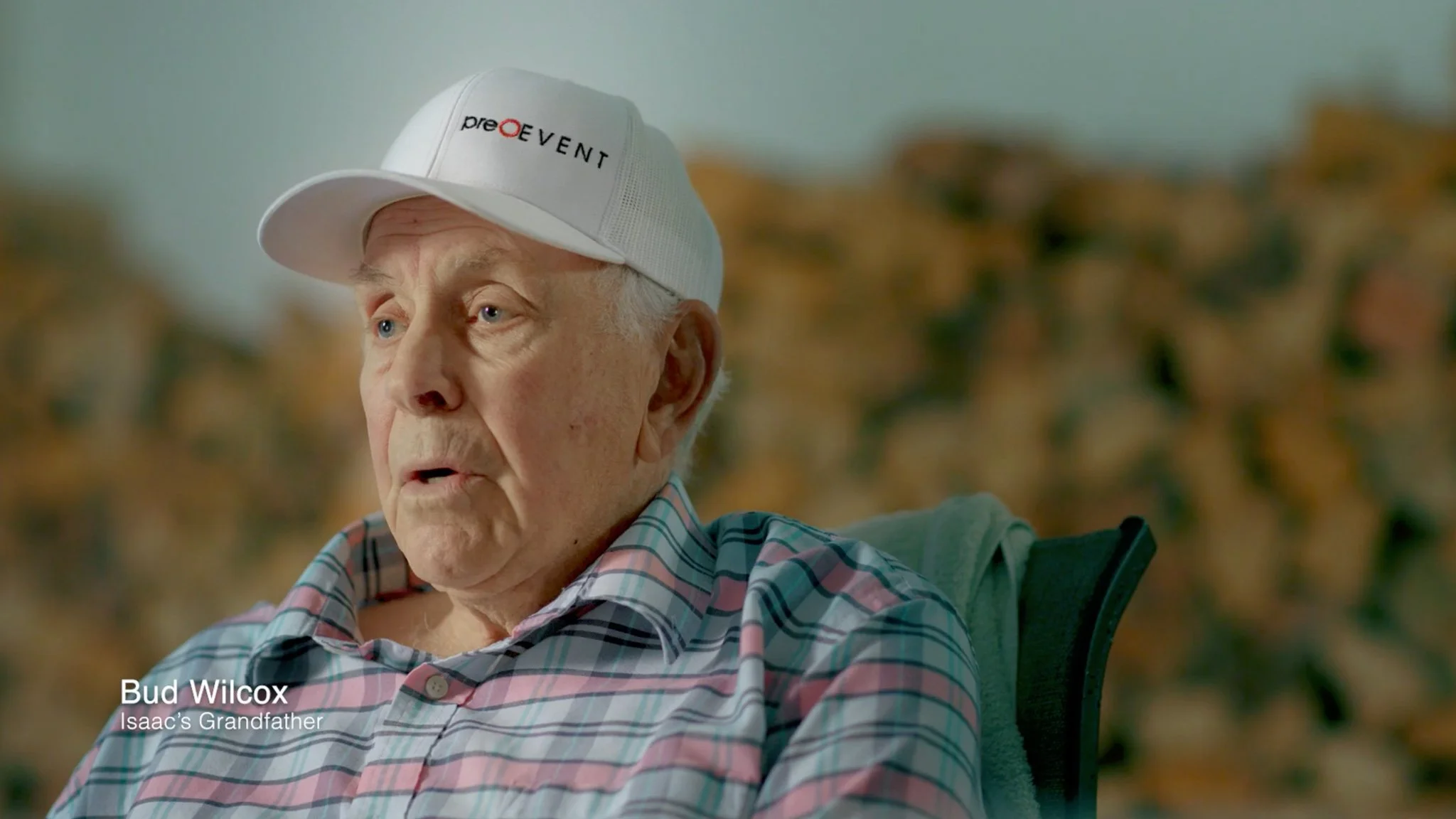 Screenshot 2025-09-21 at 8.51.45 AM.jpg