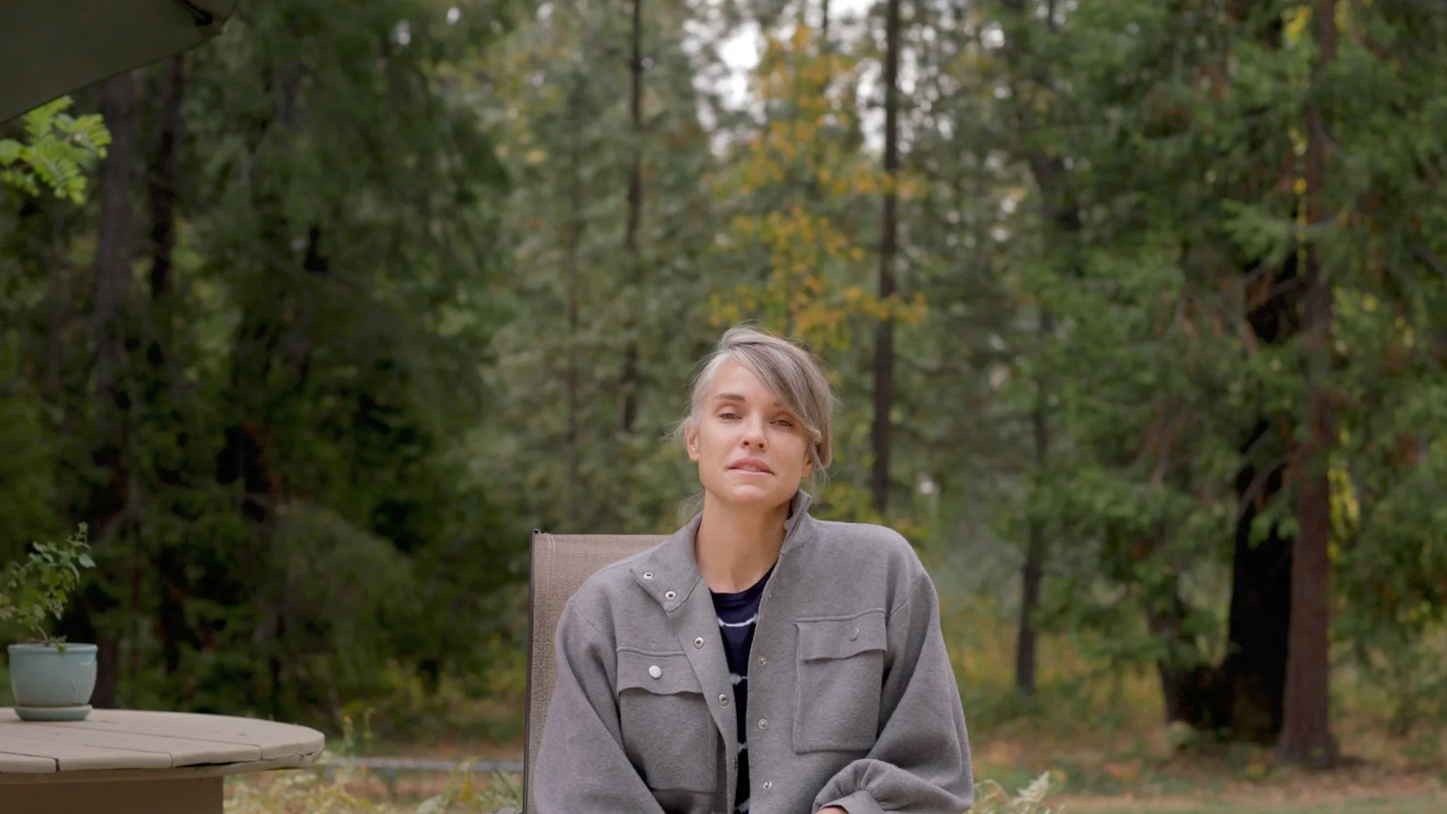 Screenshot 2025-09-21 at 8.52.25 AM.jpg