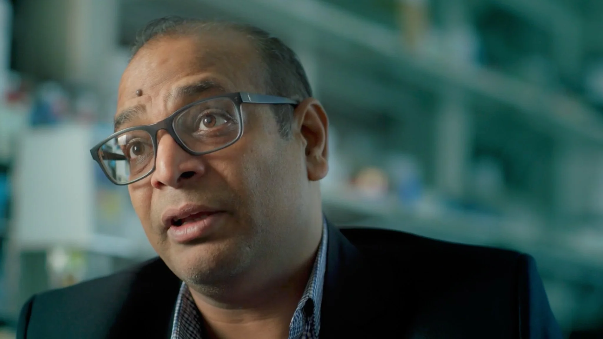 Screenshot 2025-09-21 at 8.55.19 AM.jpg