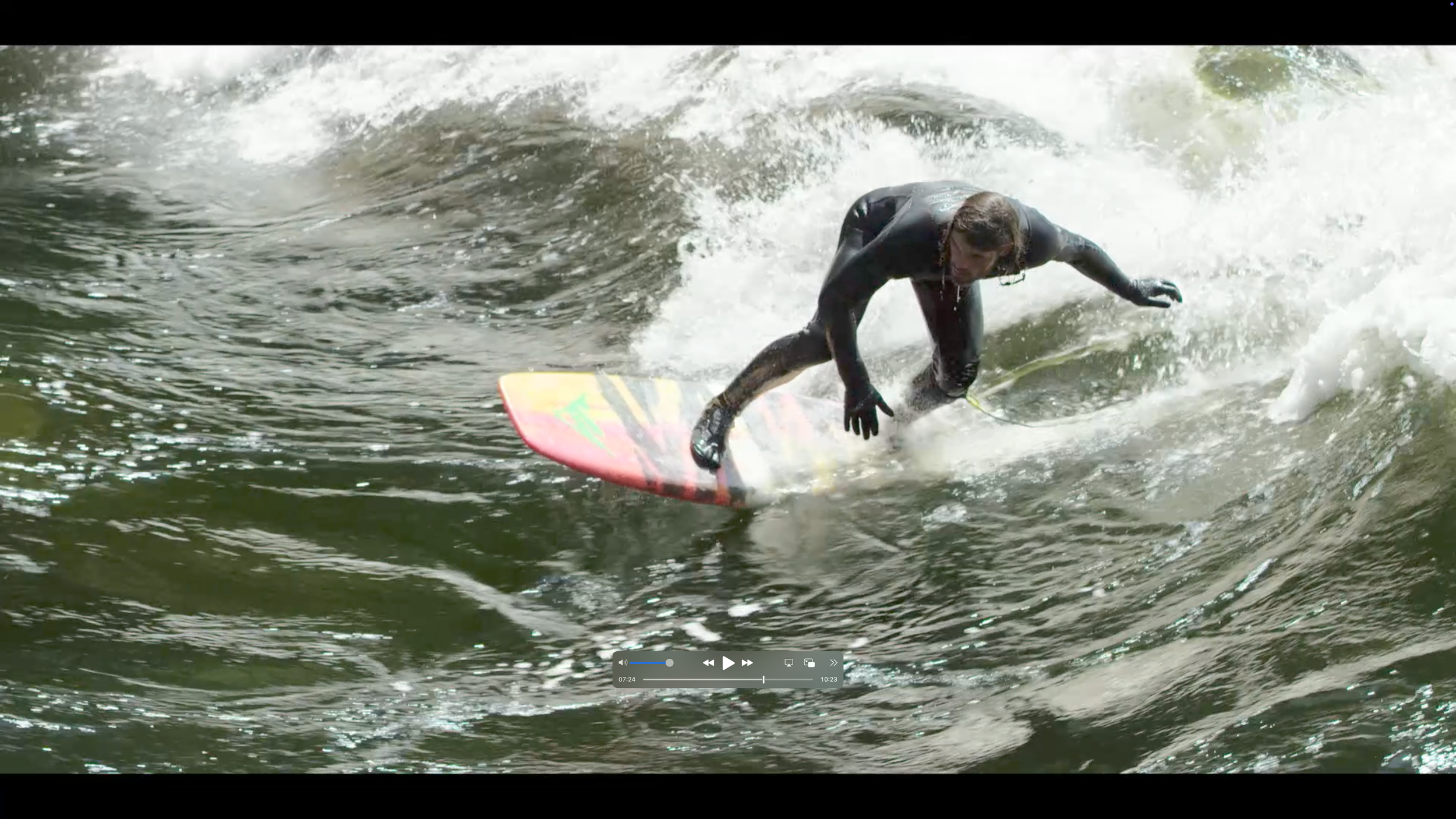 Screenshot 2026-03-30 at 11.56.57 AM.png