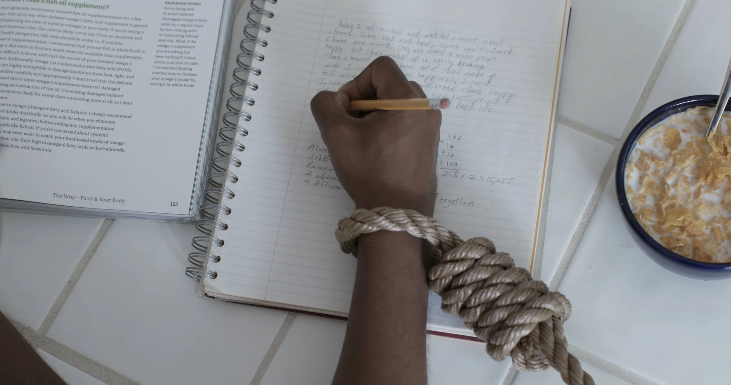 River Whyless - Born in the Right Country