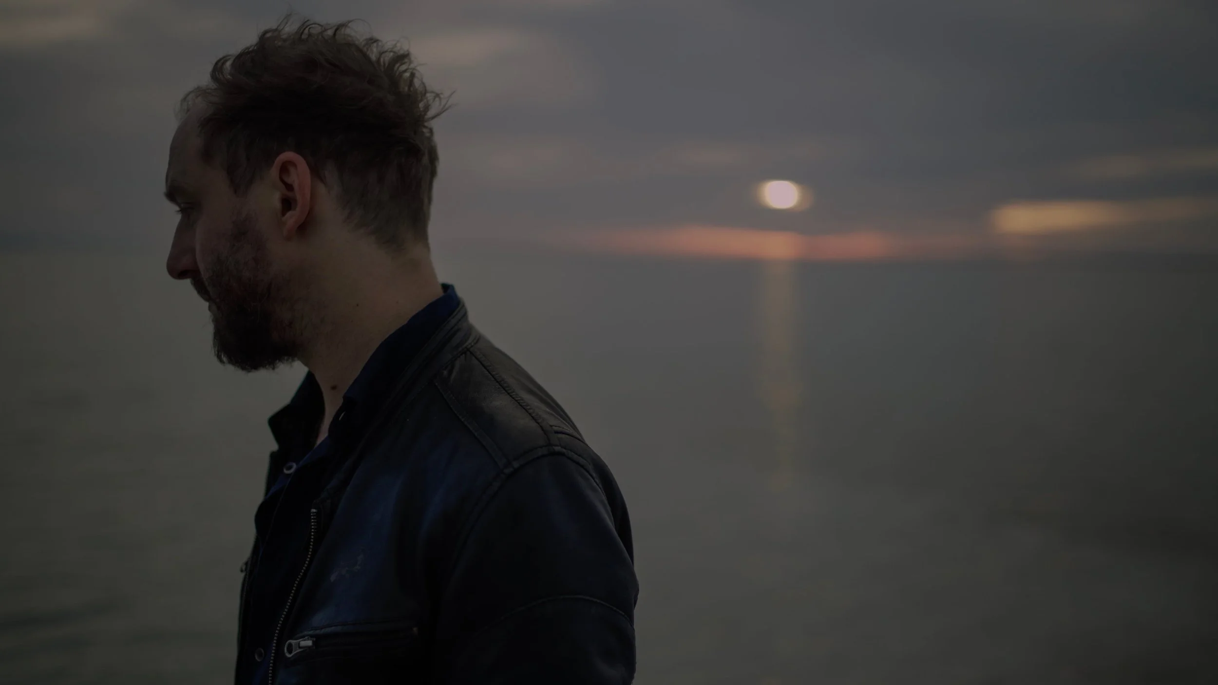 Phosphorescent - Cest La Vie No.2