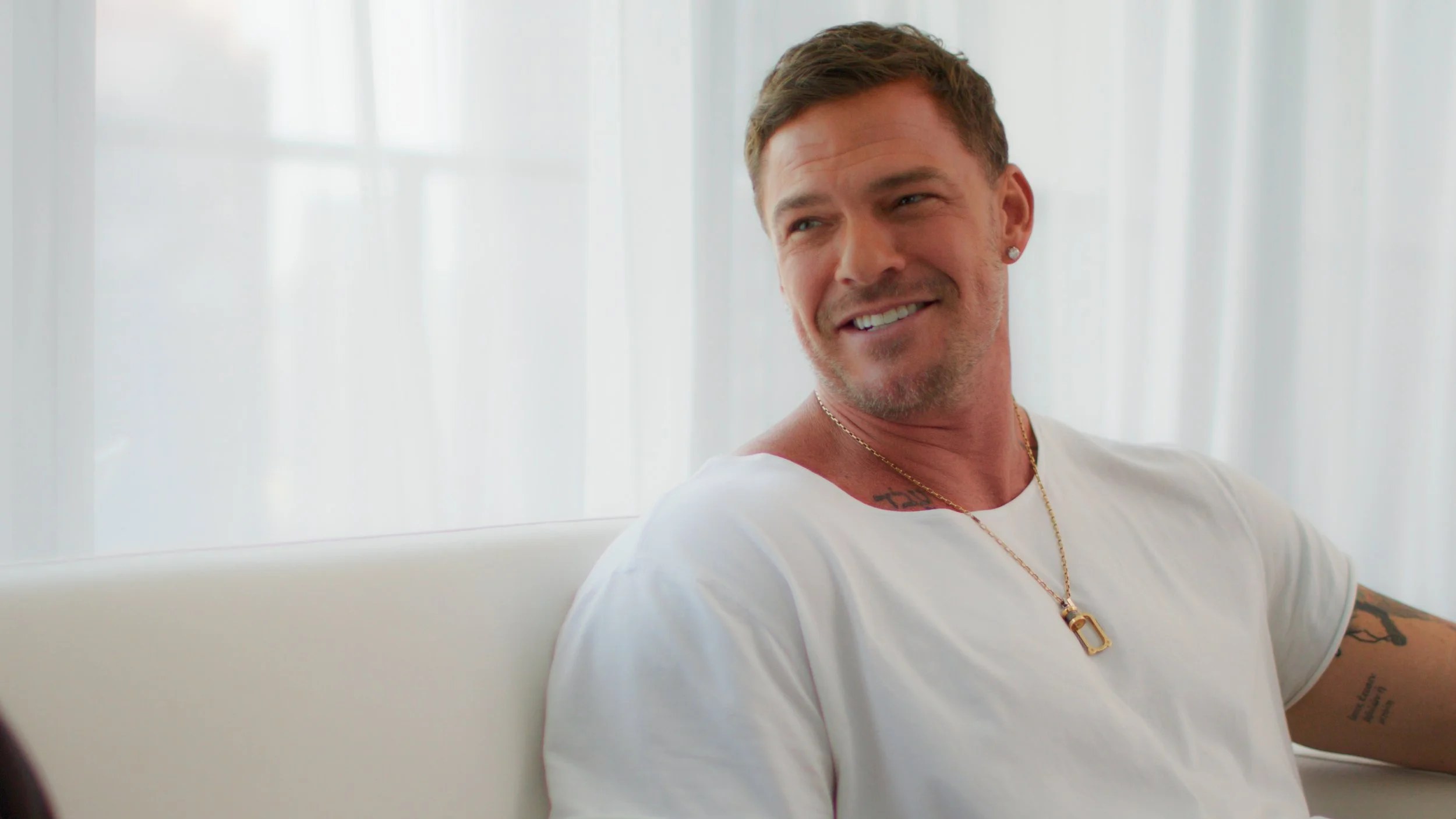 Alan Ritchson Still.jpg