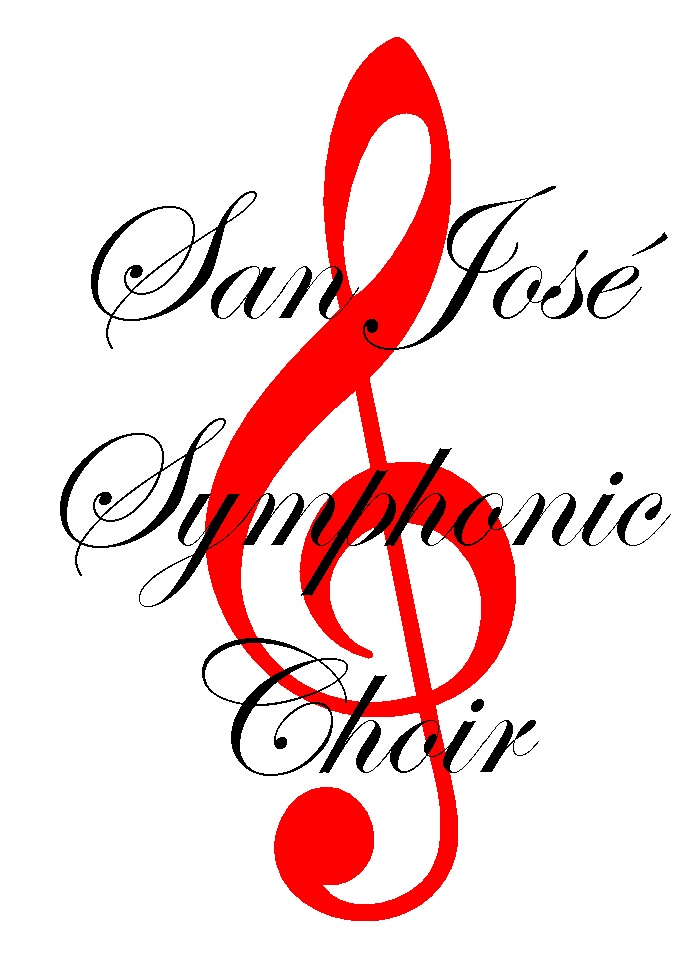 SJSC_logo.jpg