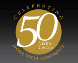 Nova Vista Symphony Image.png
