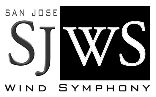 SJ Wind Symphony logo.png