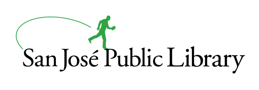LOGO-SJPL-horizontal-e1524787075850.png