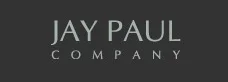 Global-Logo.jpg