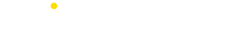 tech-logo-animation_retina.gif