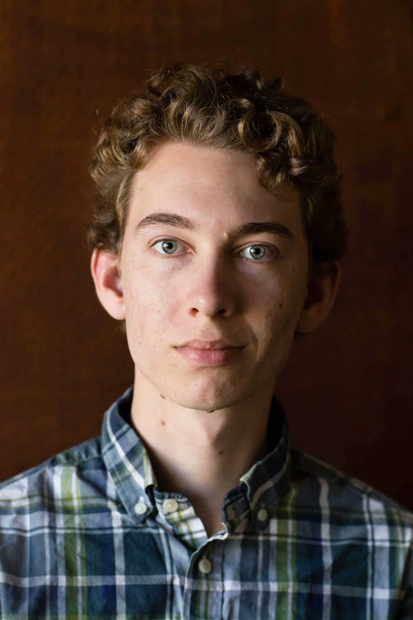 Henry Gardella_small.jpg