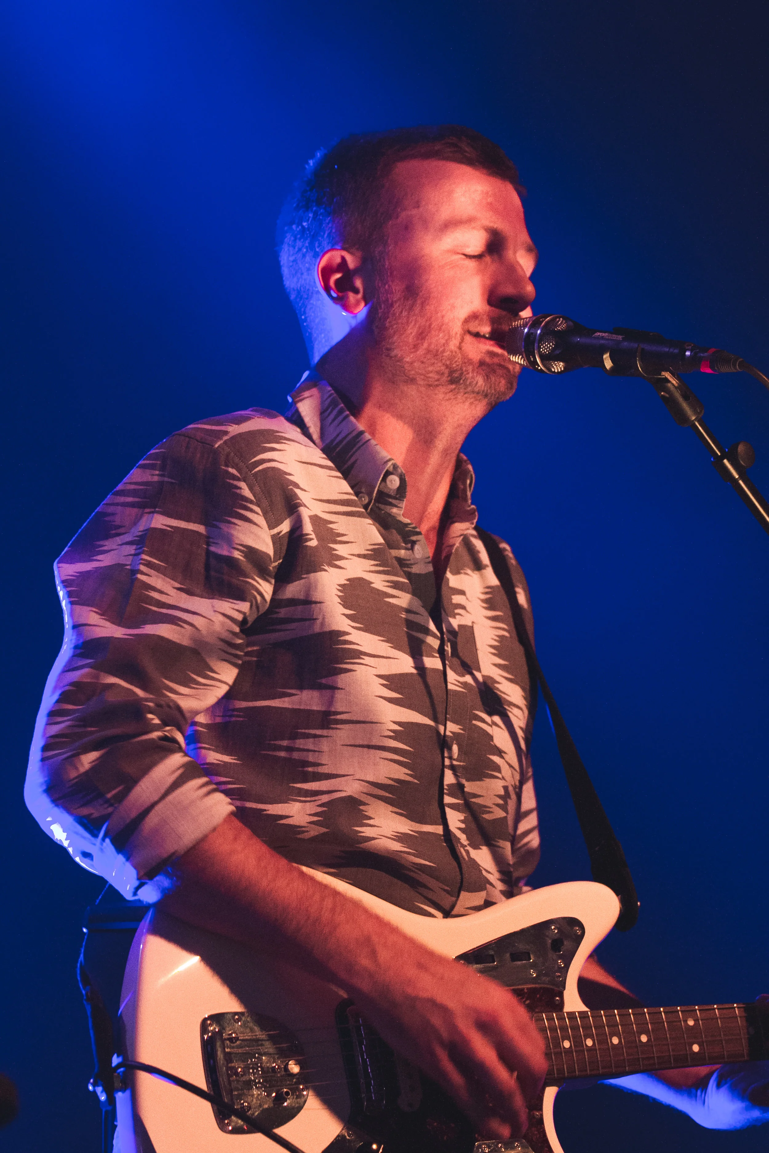IMG_6612.jpg