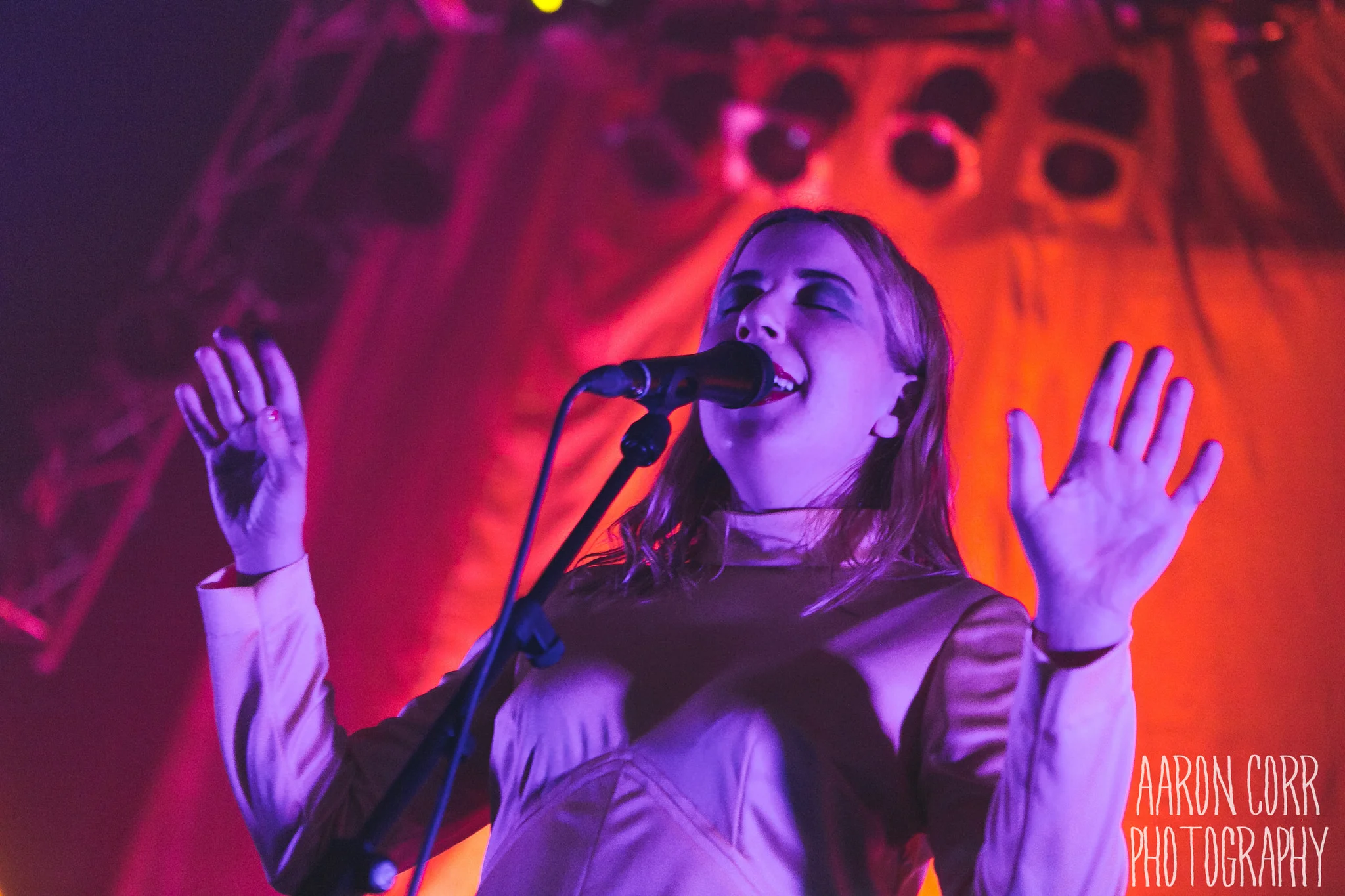 Austra