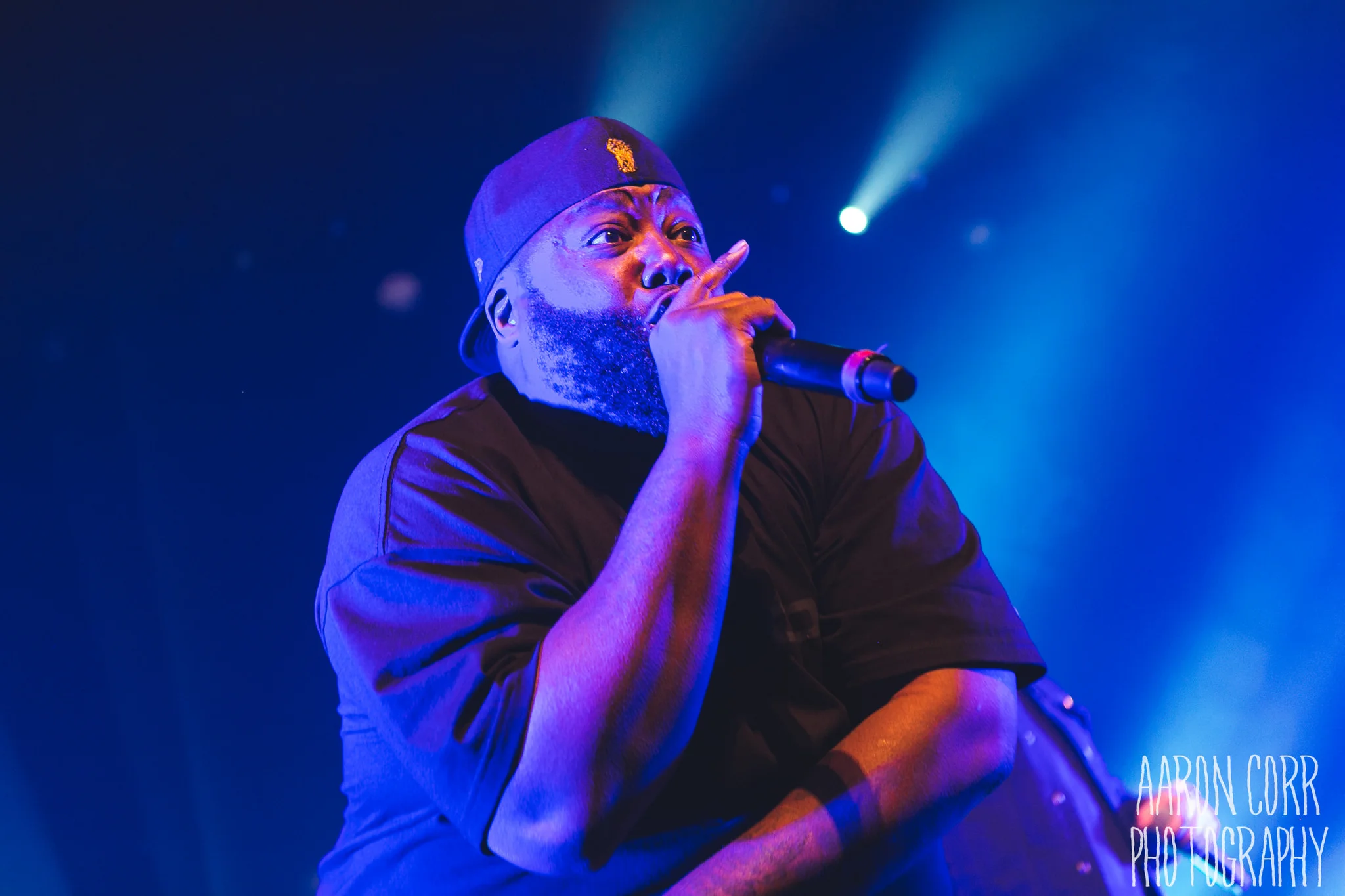 Run the Jewels