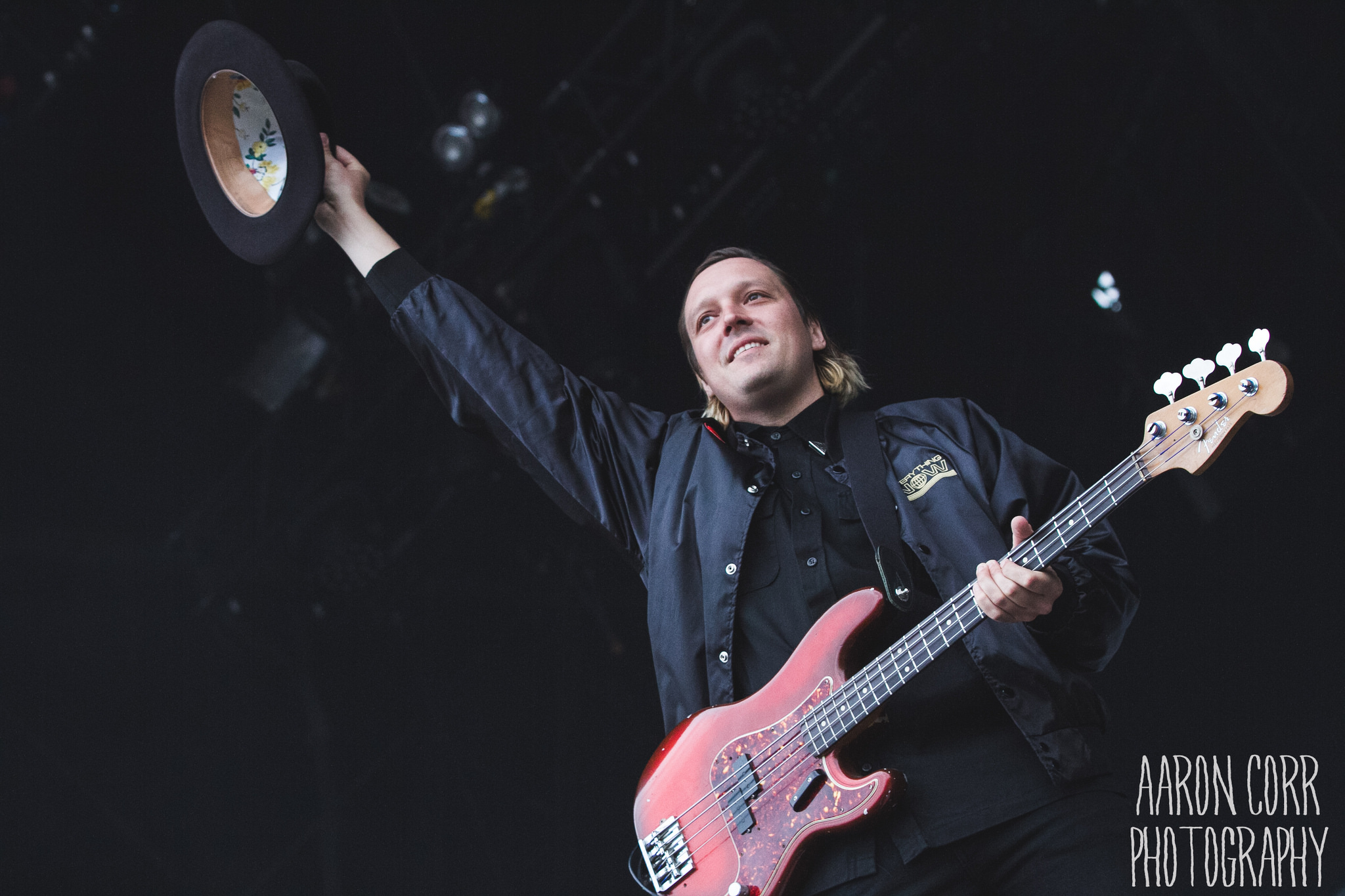 Arcade Firehttps://www.flickr.com/photos/strangelove1981/albums/72157682801035161