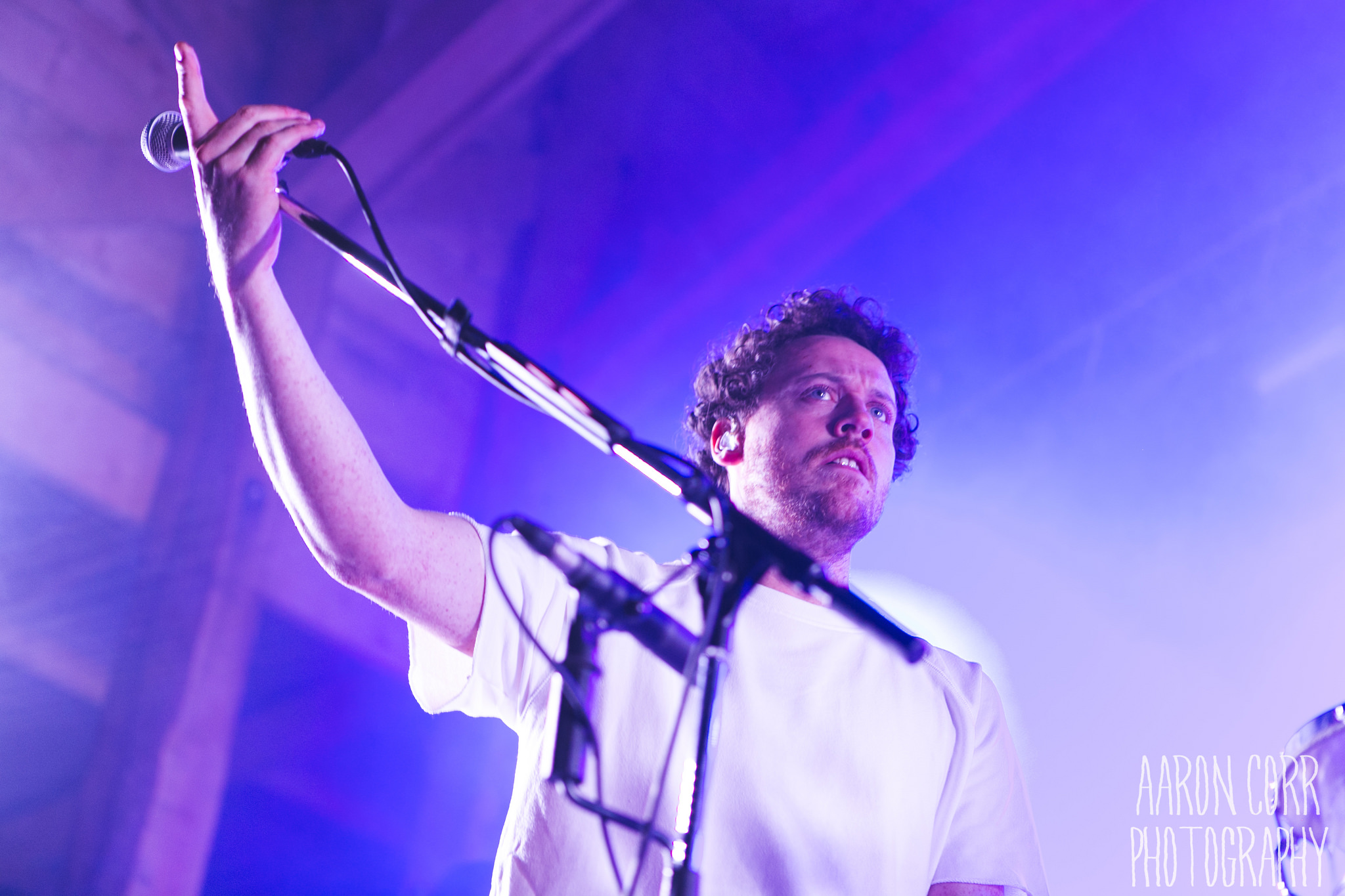 Metronomy