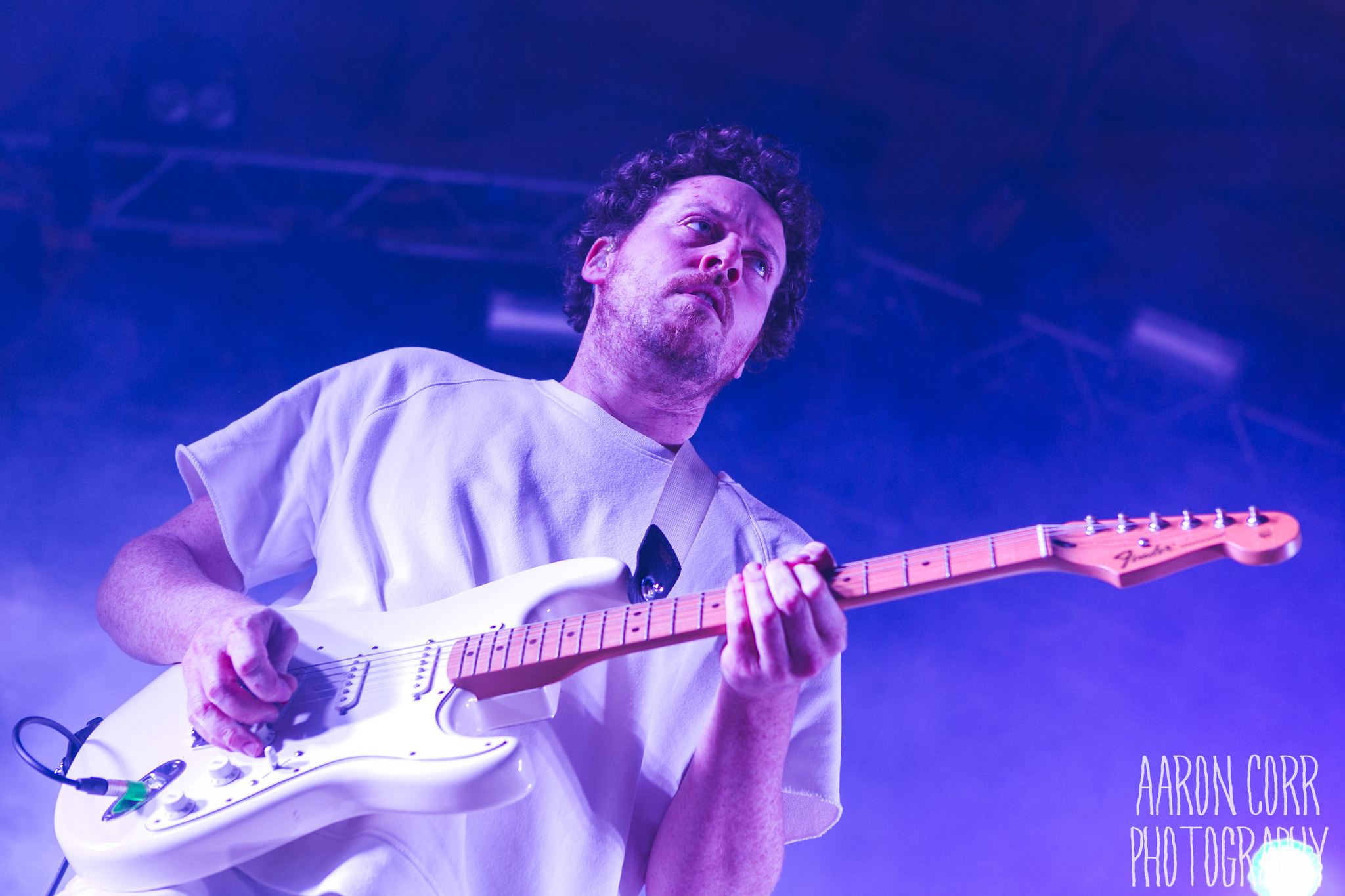Metronomy