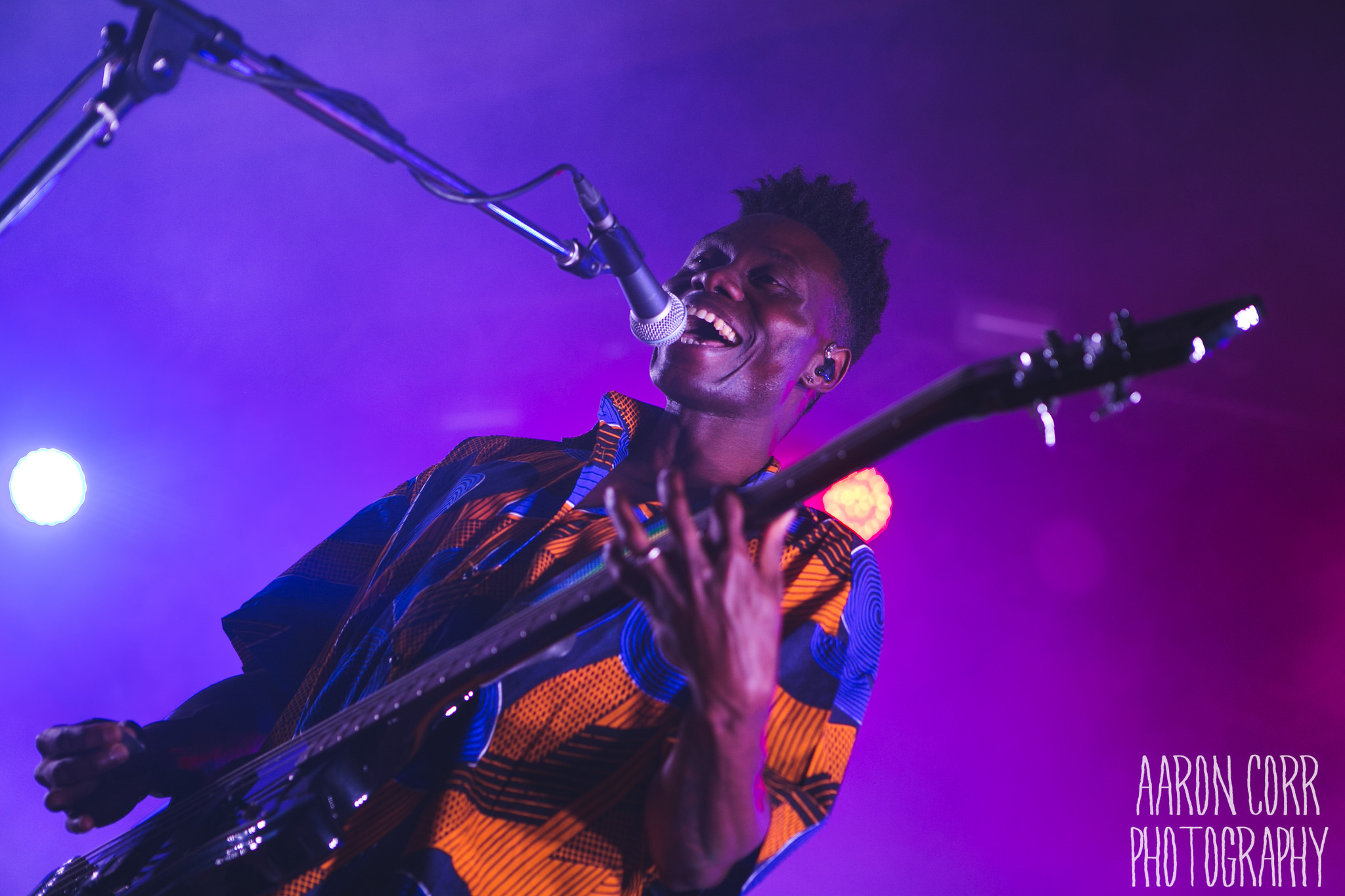 Metronomy
