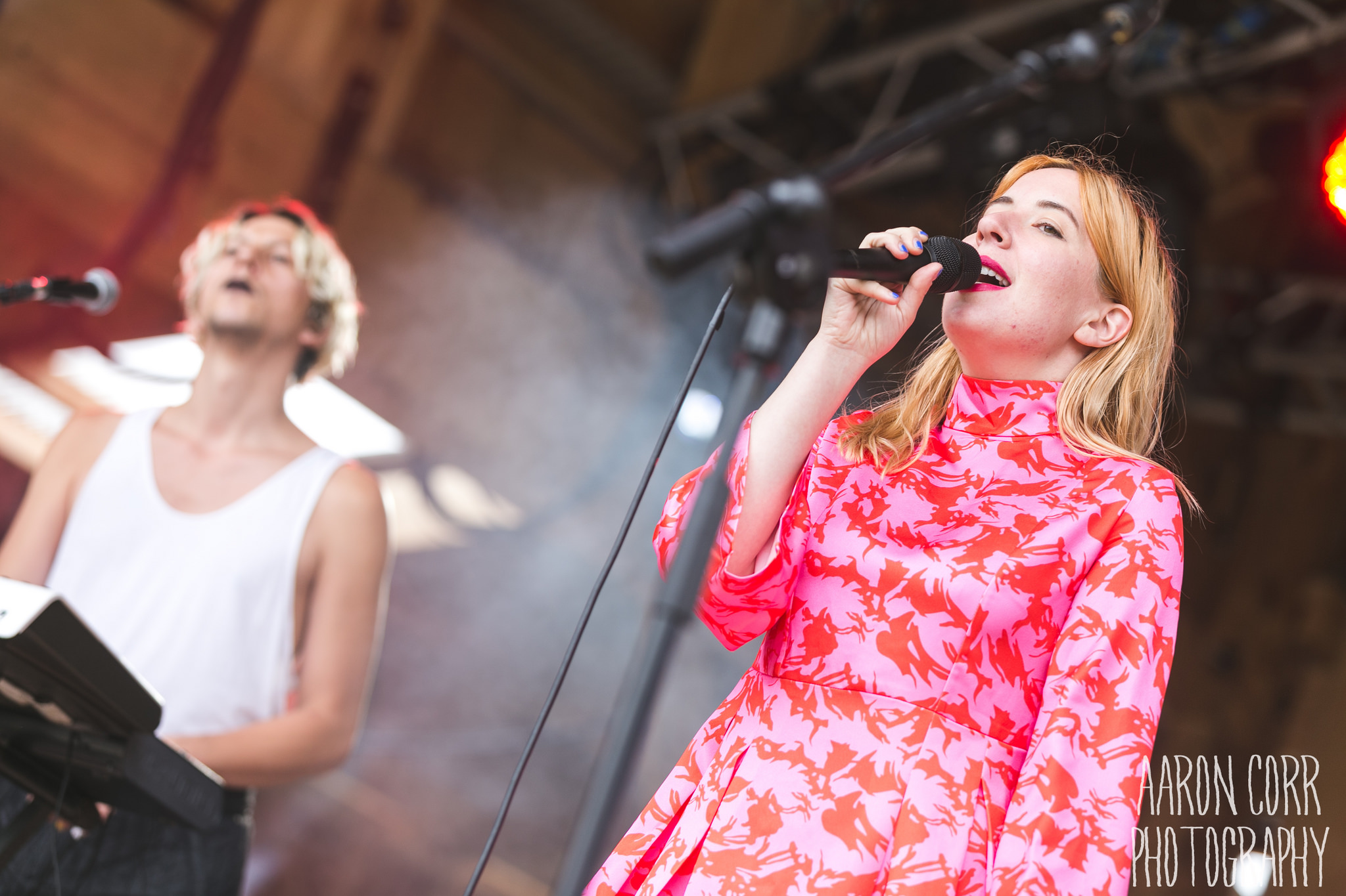 Austra