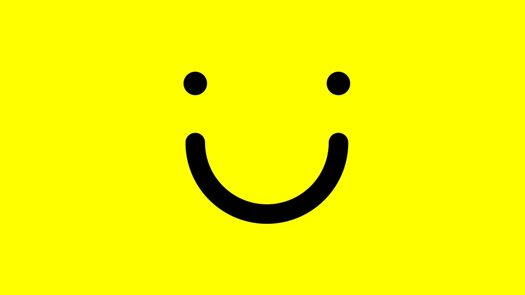 KeepSmiling_01_Nicolo.jpg