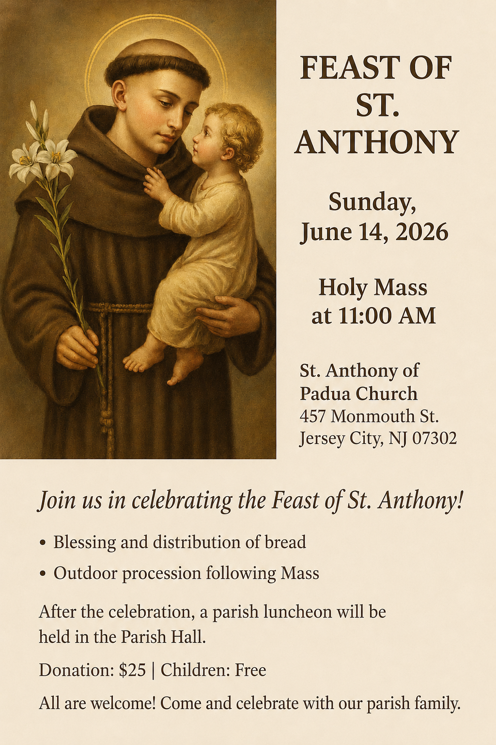 2026 Feast of St. Anthony.png