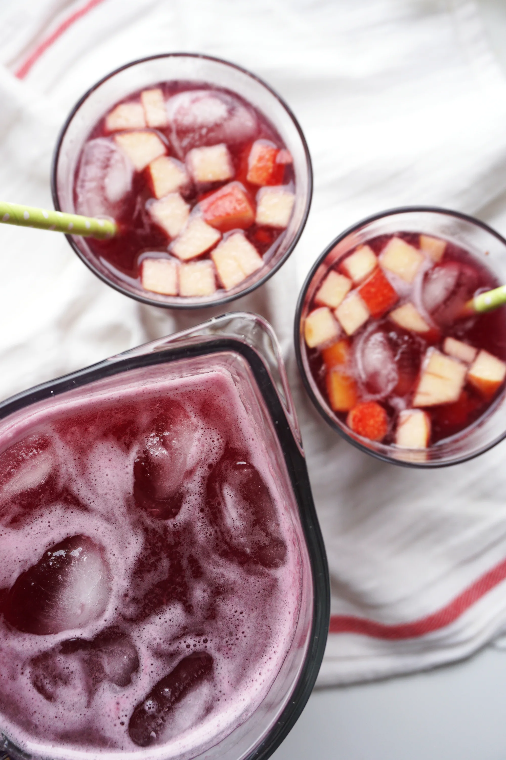 The Best $5 Cocktail Ever