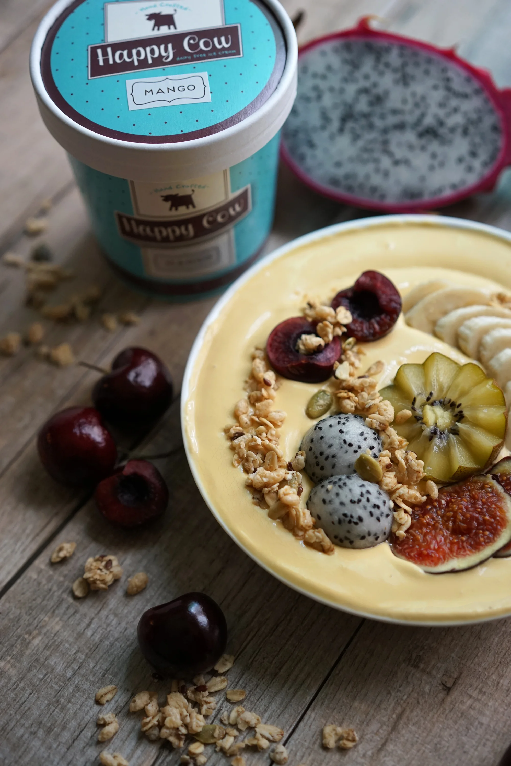 StephanieJung-SmoothieBowls8.jpg