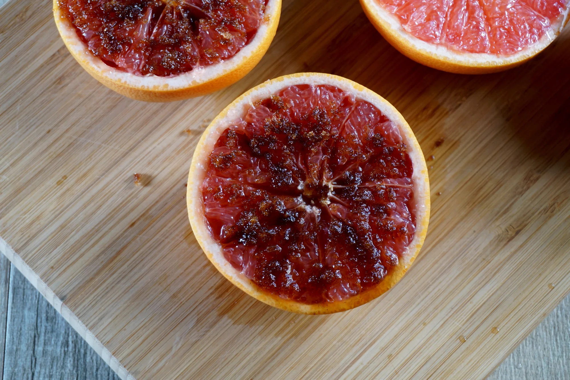 StephanieJung_BrokeAndCooking_BroiledGrapefruit525.jpg