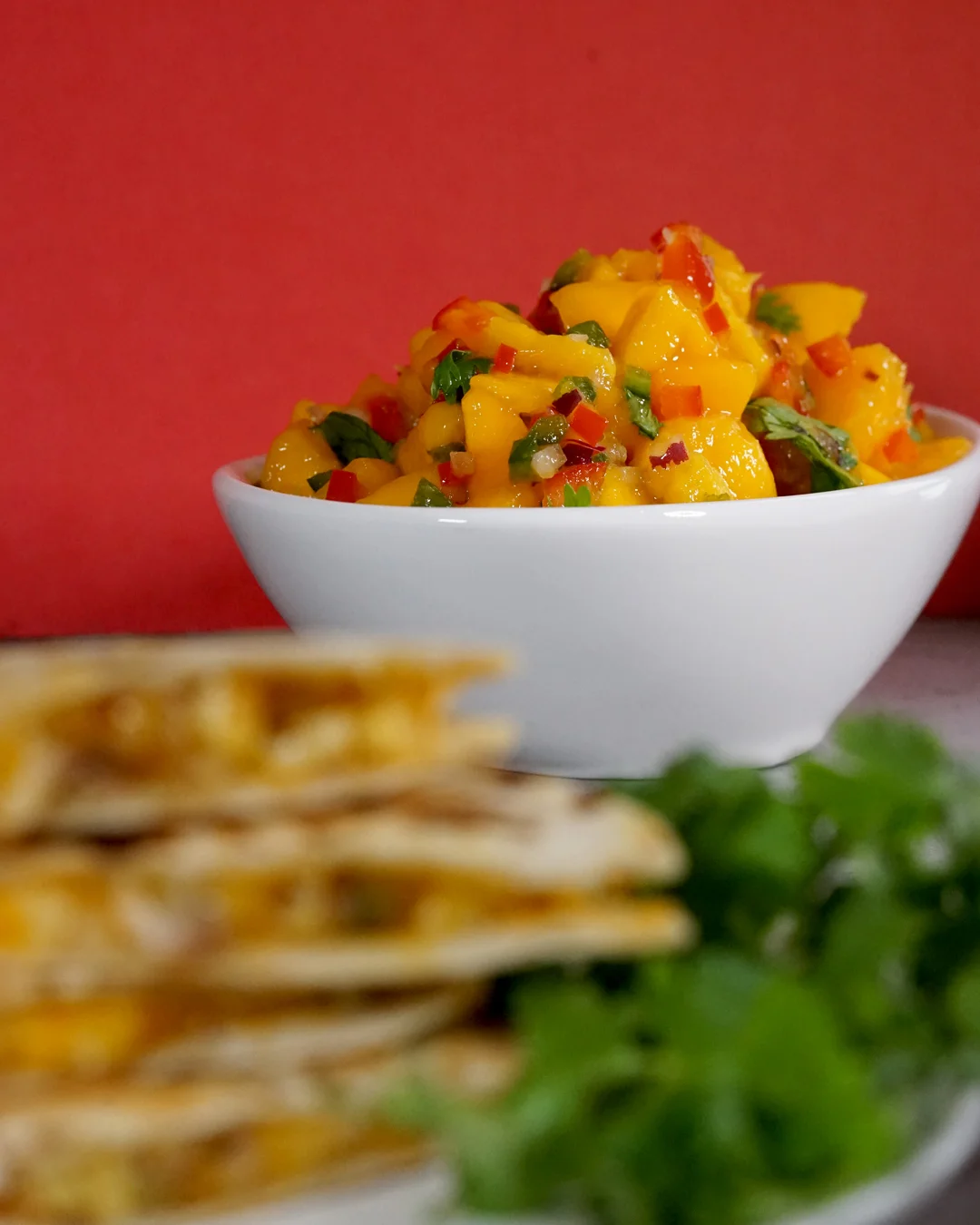 BrokeAndCooking_MangoSalsa_6774.jpg