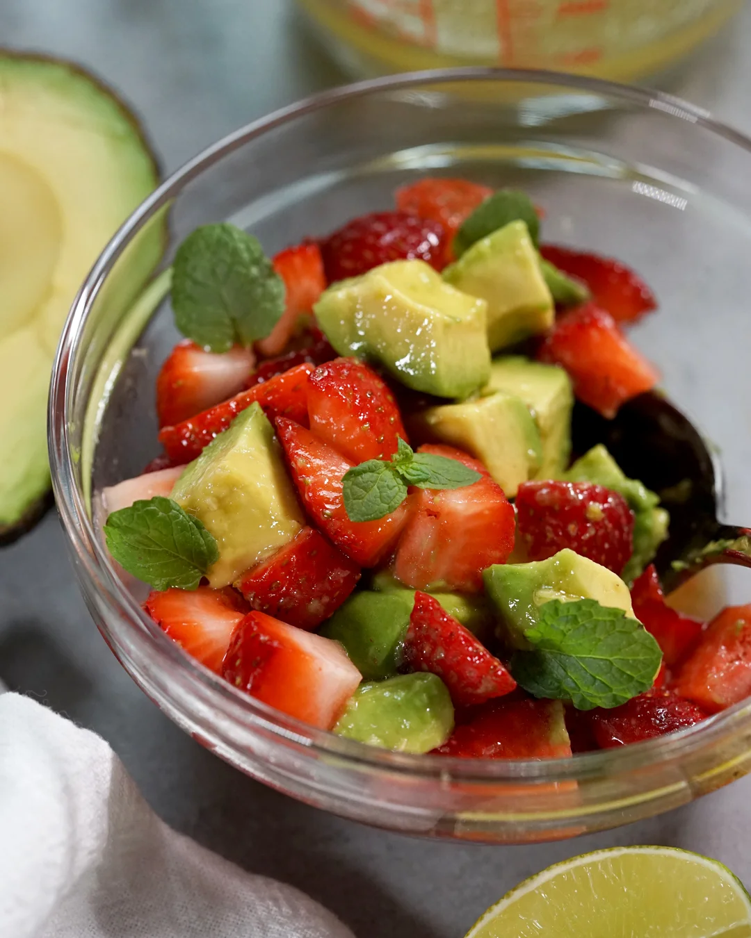 StephanieJung_StrawberryAvocadoSalsa_IG_7018.jpg