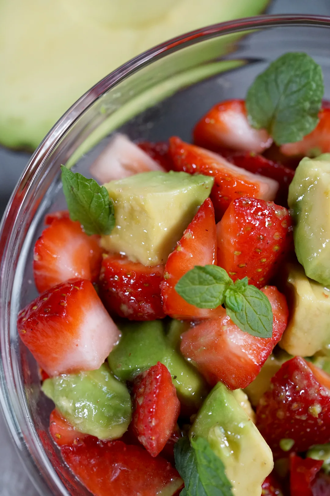 StephanieJung_StrawberryAvocadoSalsa_7000.jpg