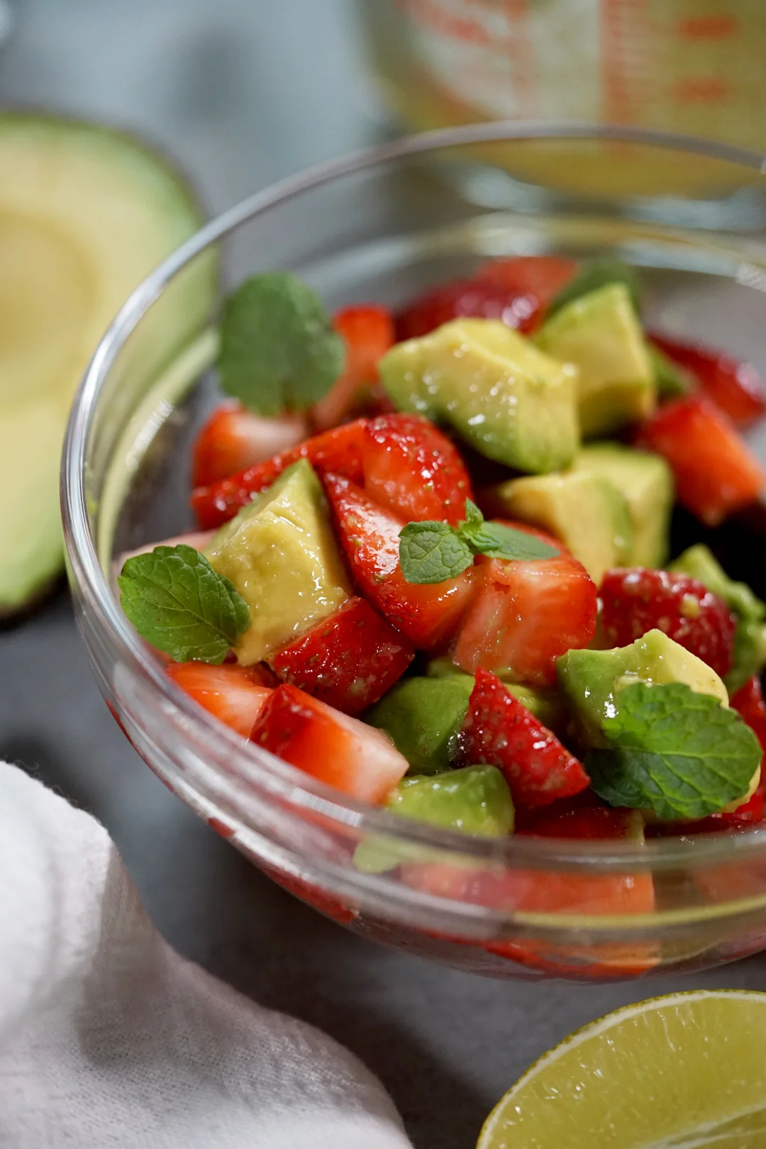 StephanieJung_StrawberryAvocadoSalsa_7015.jpg