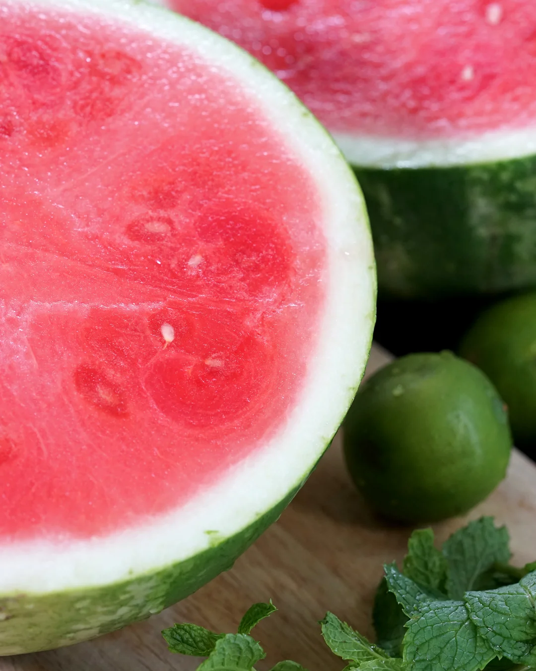 StephanieJung_WatermelonLimeade_IG_7563.jpg