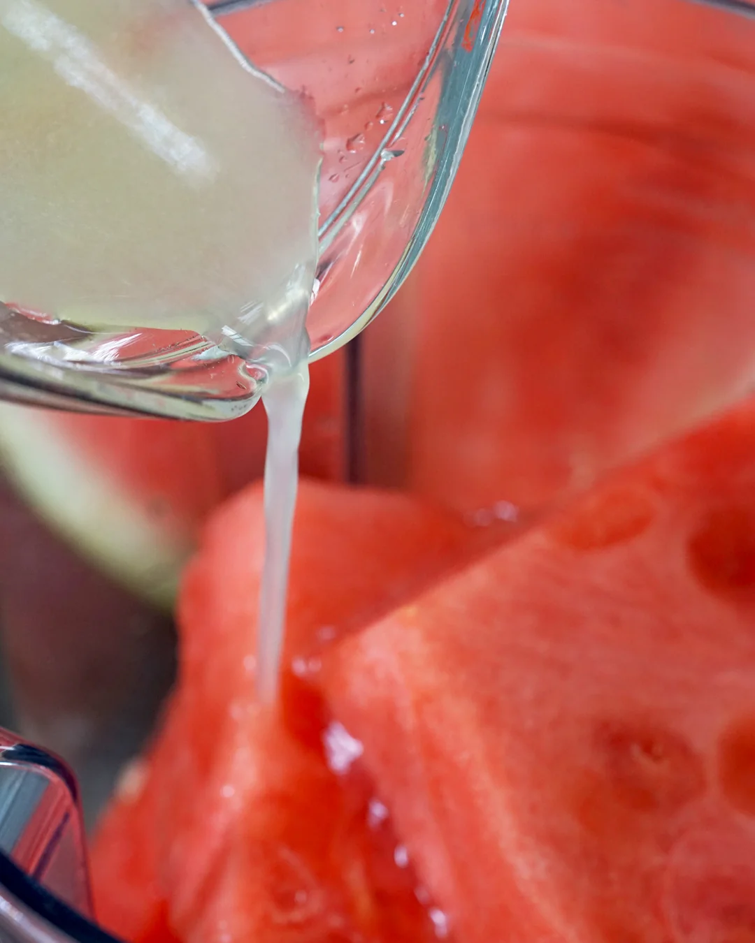 StephanieJung_WatermelonLimeade_IG_7577.jpg