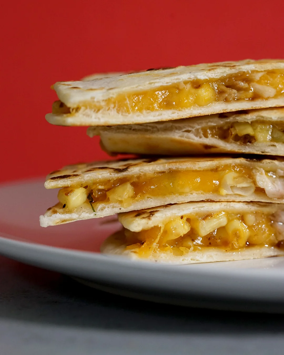 BrokeAndCooking_ChickenQuesadilla_6749.jpg