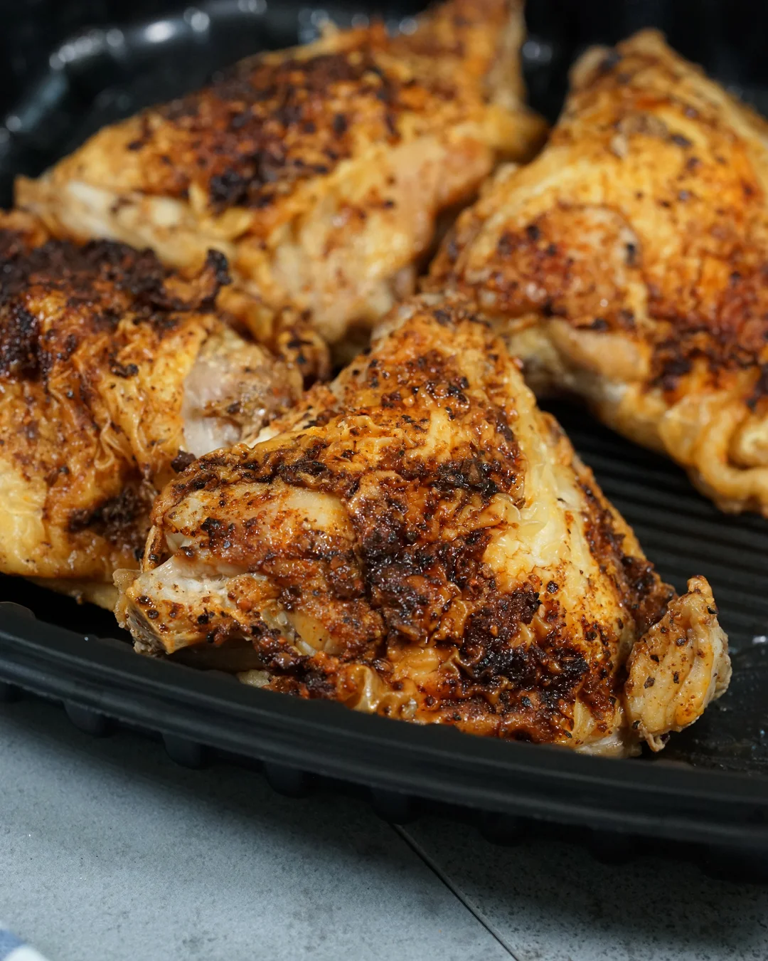 BrokeAndCooking_ChickenQuesadilla_6721.jpg