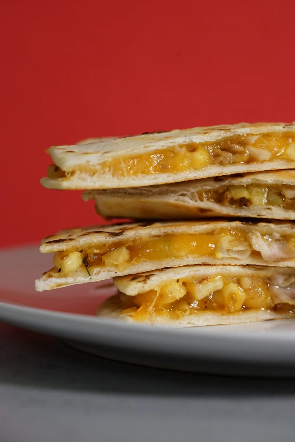 football food — Blog — Broke and Cooking