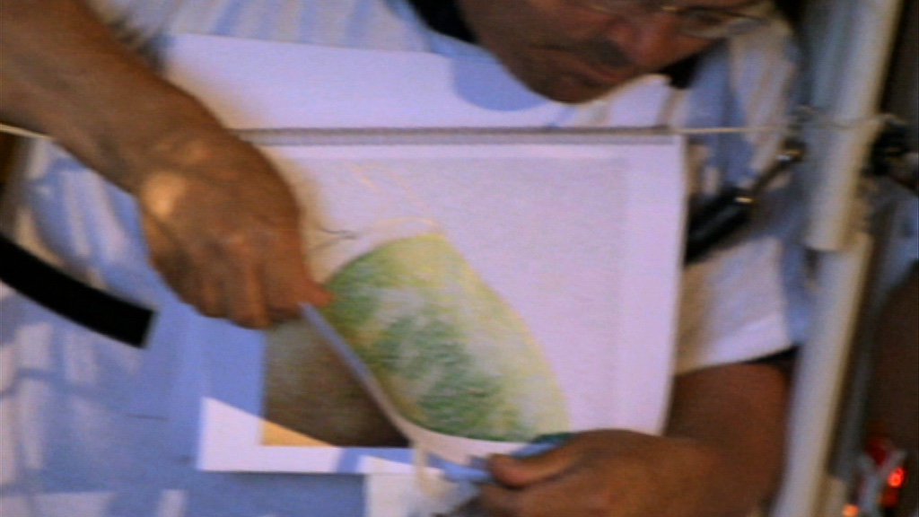 Click to watch on the BFI Player