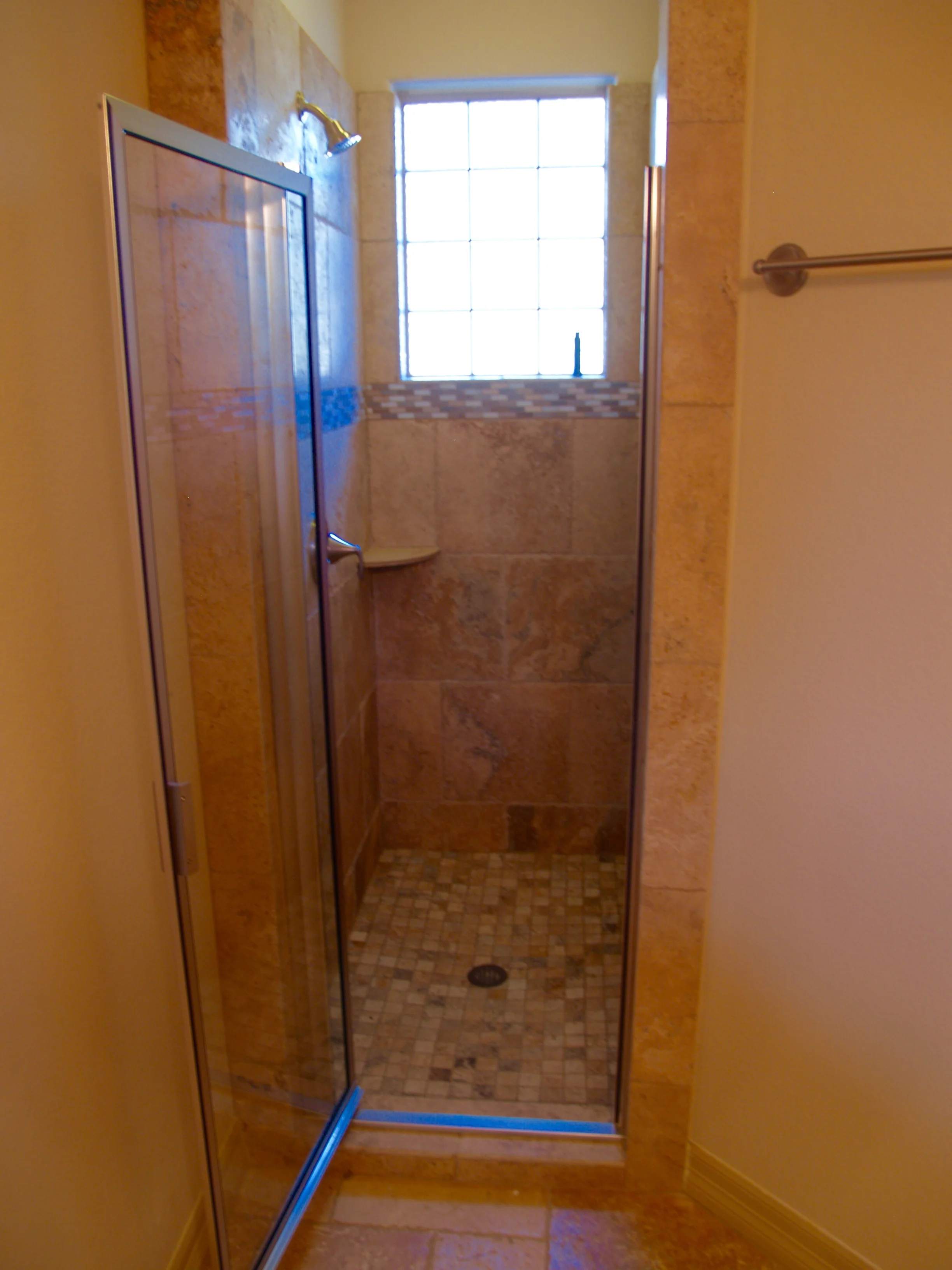 PA166834.jpg