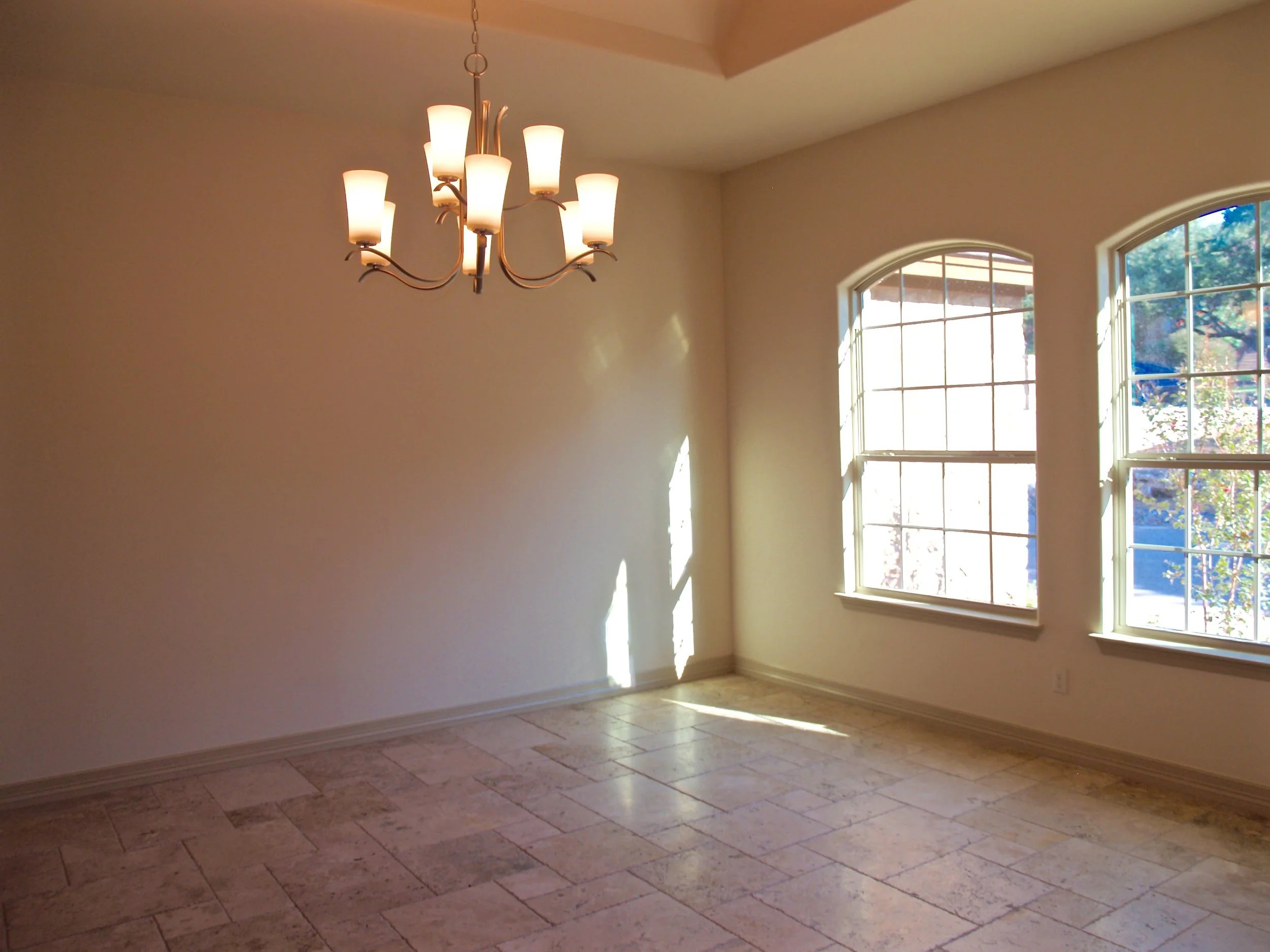 PA166844.jpg